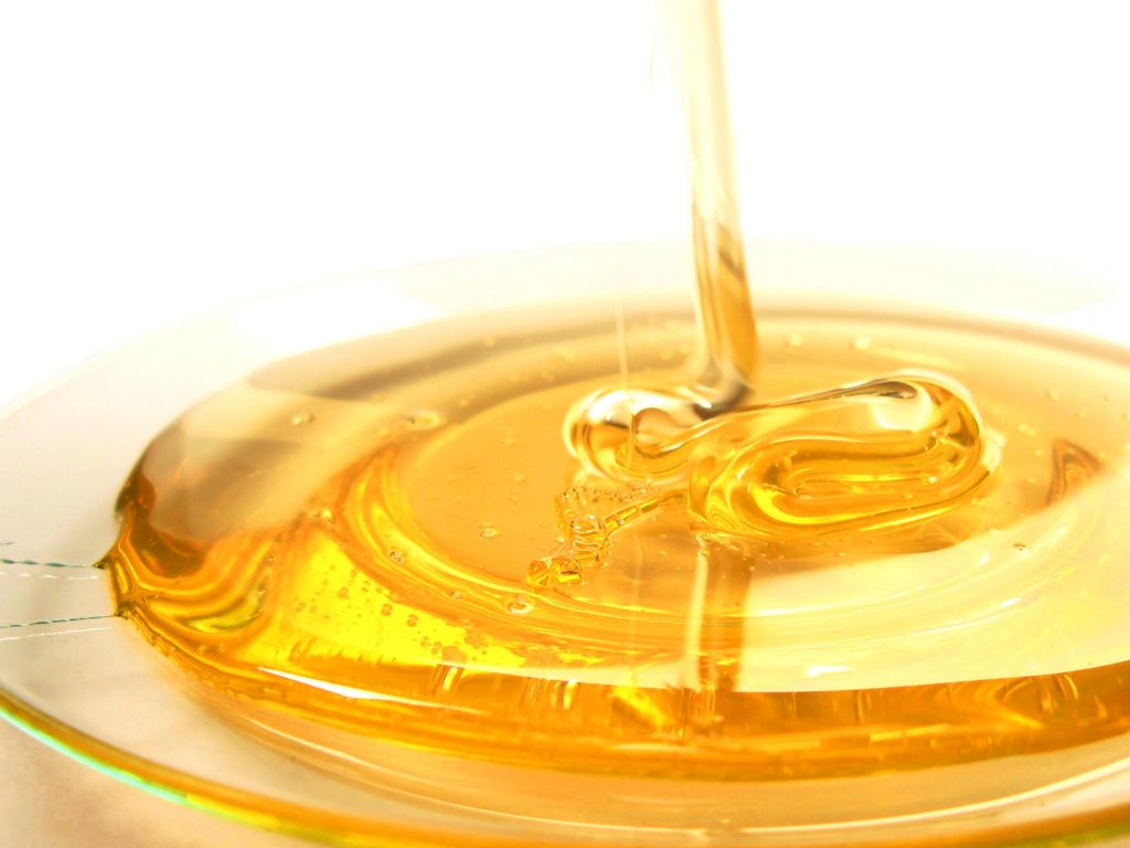 mascarilla de aceite de oliva beneficios